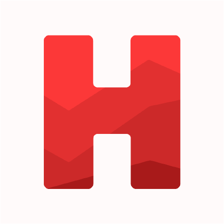 HODP Logo